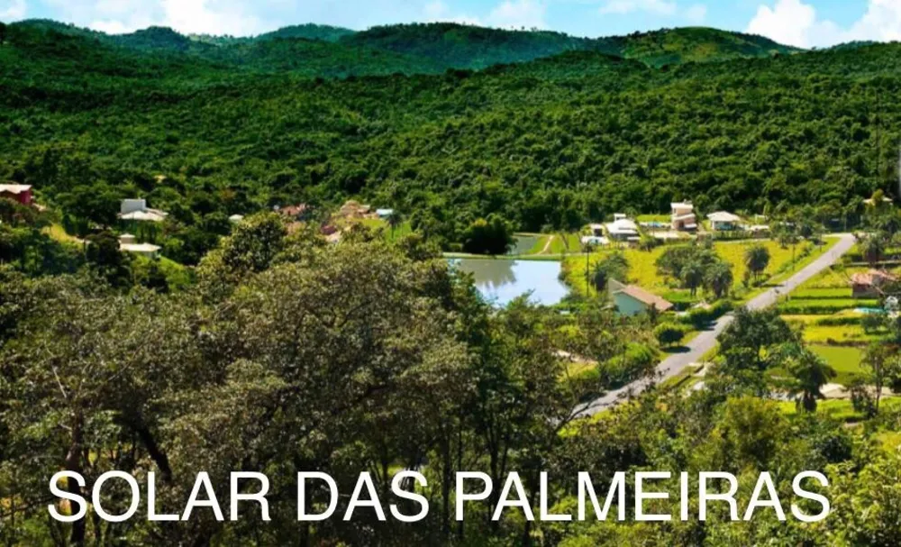 Terreno, 1654 m² - Foto 1