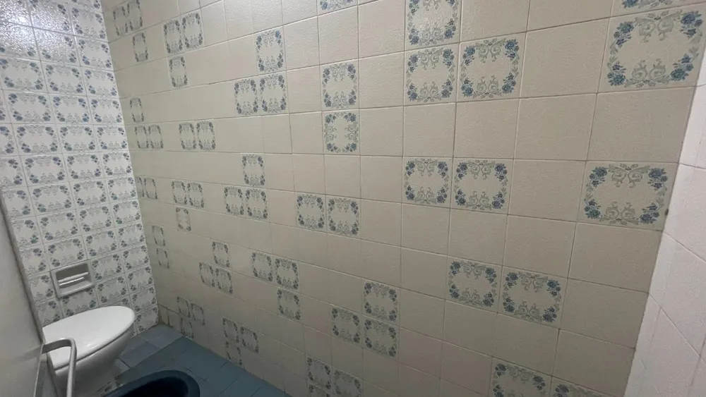 Apartamento, 3 quartos, 140 m² - Foto 8