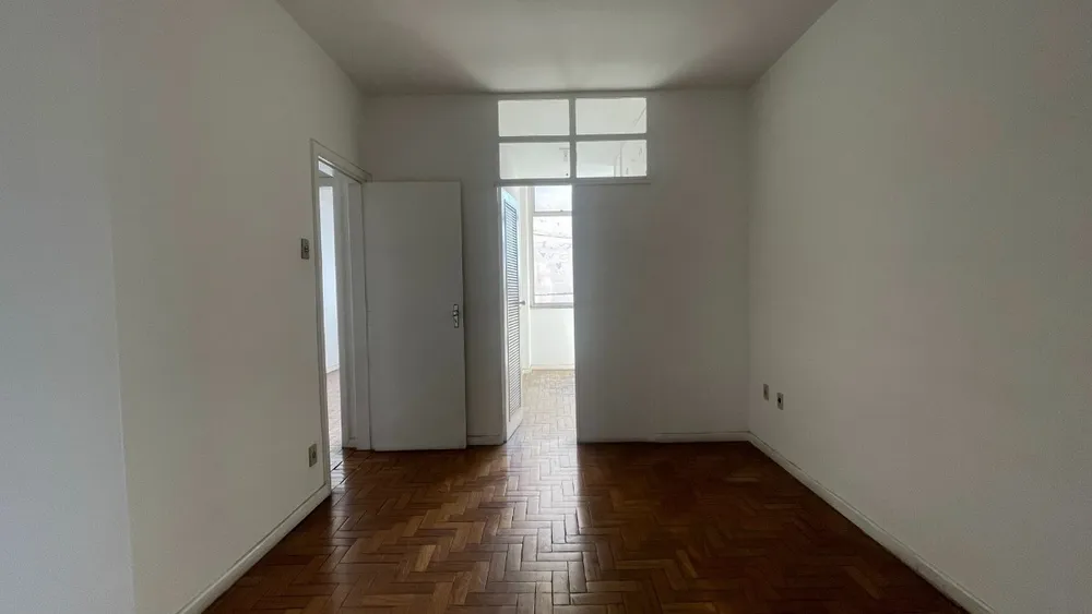 Apartamento, 3 quartos, 140 m² - Foto 3