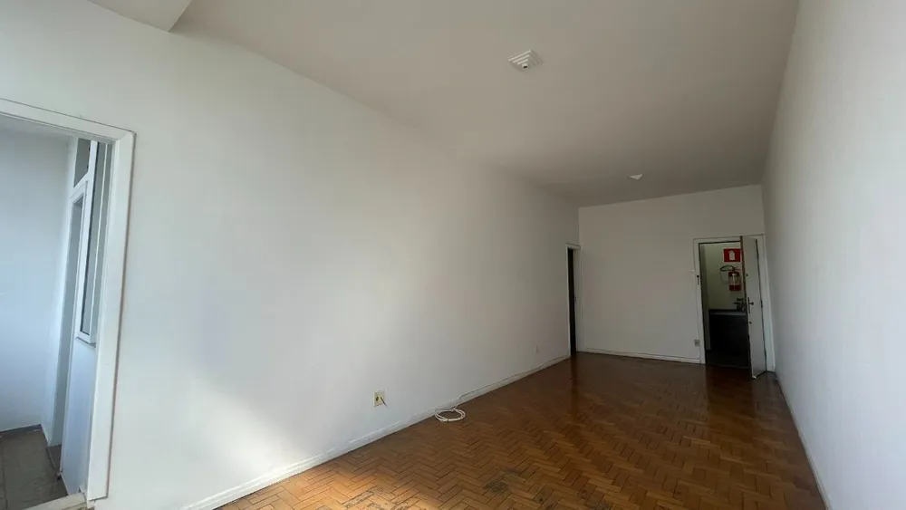 Apartamento, 3 quartos, 140 m² - Foto 1