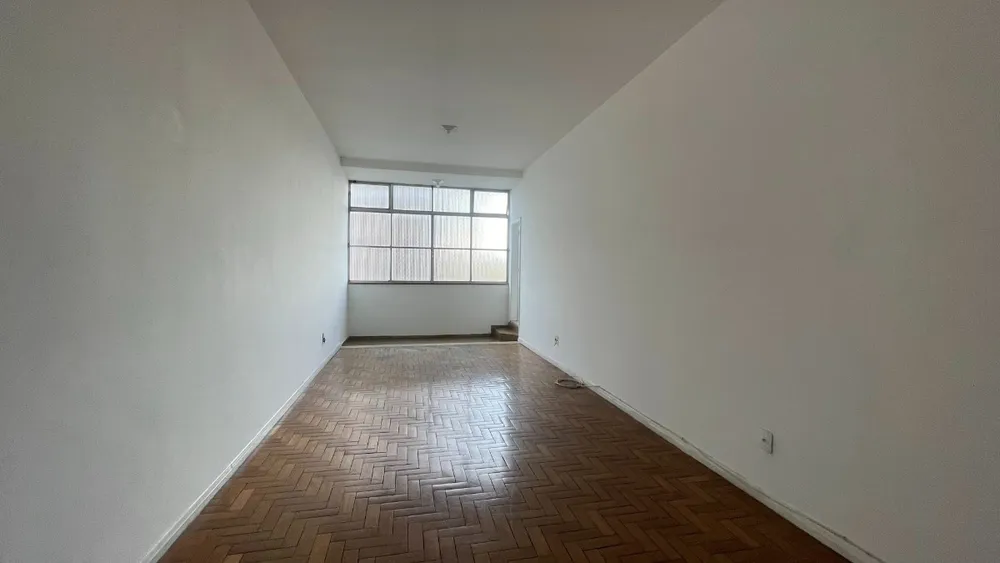 Apartamento, 3 quartos, 140 m² - Foto 4