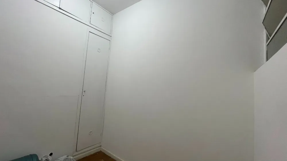 Apartamento, 3 quartos, 140 m² - Foto 7
