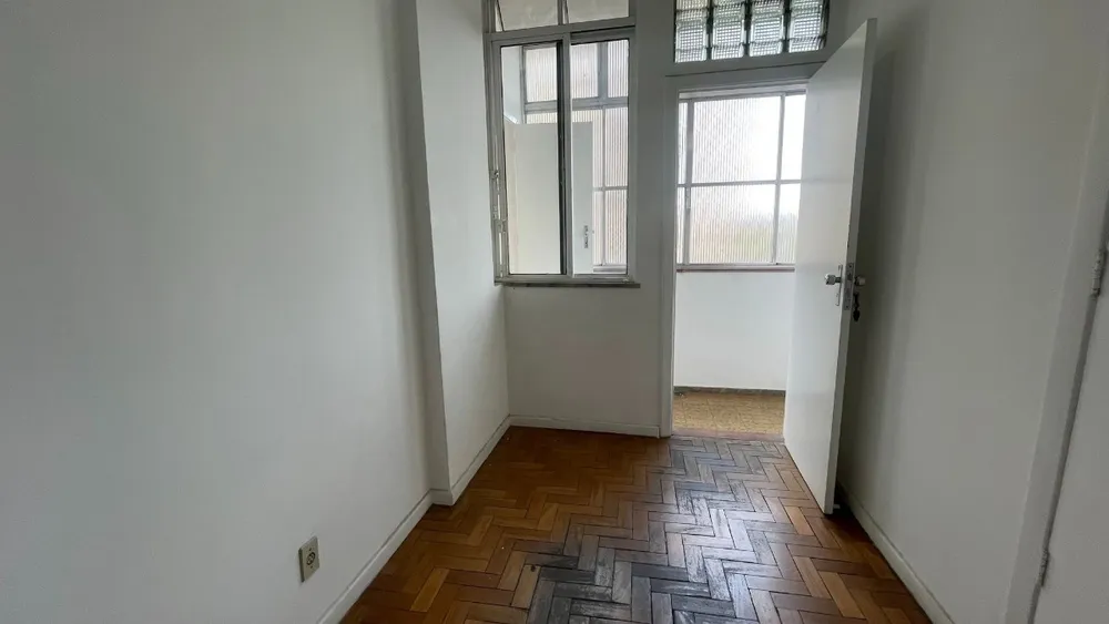 Apartamento, 3 quartos, 140 m² - Foto 6