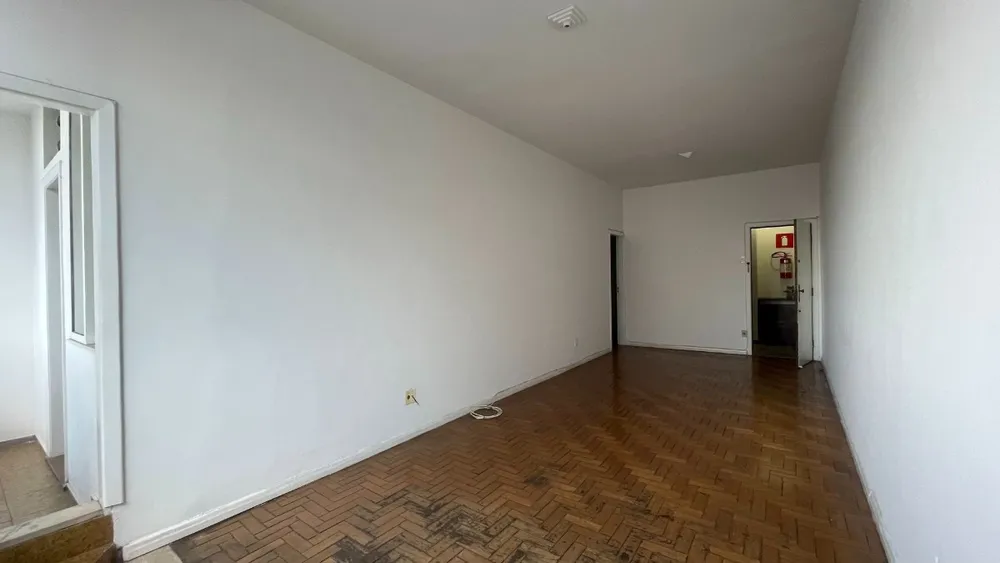 Apartamento, 3 quartos, 140 m² - Foto 2