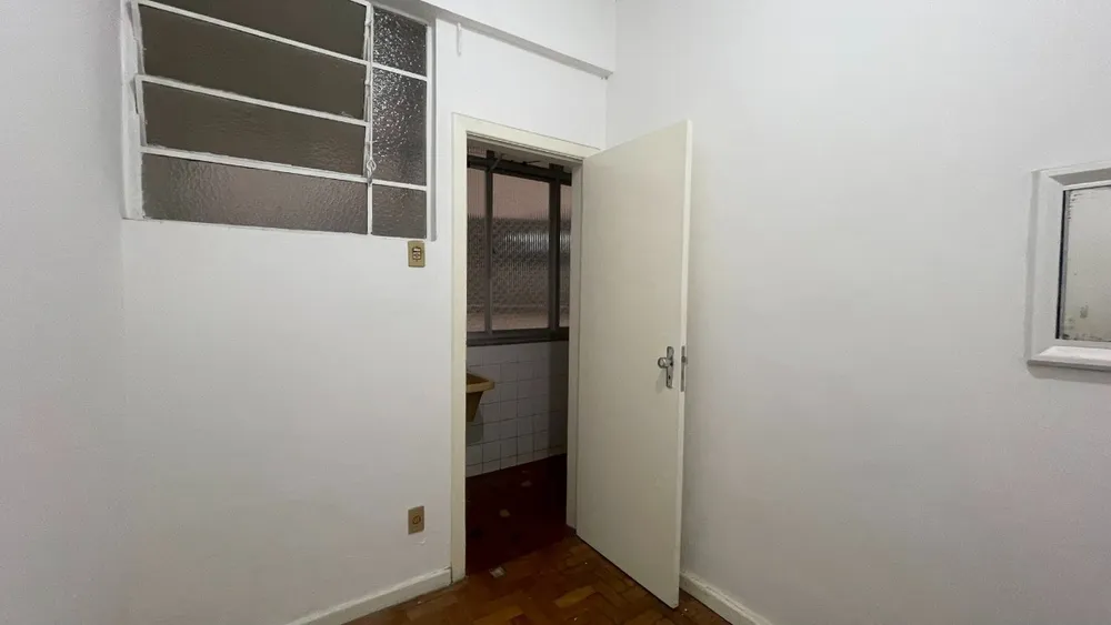 Apartamento, 3 quartos, 140 m² - Foto 5