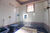 Casa, 5 quartos, 526 m² - Foto 4