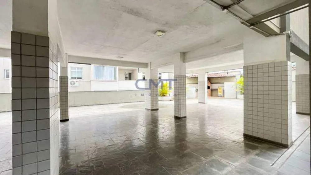 Cobertura, 3 quartos, 150 m² - Foto 21