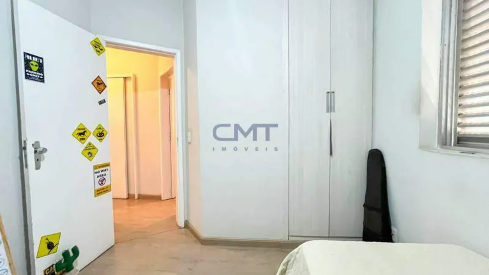 Cobertura, 3 quartos, 150 m² - Foto 18