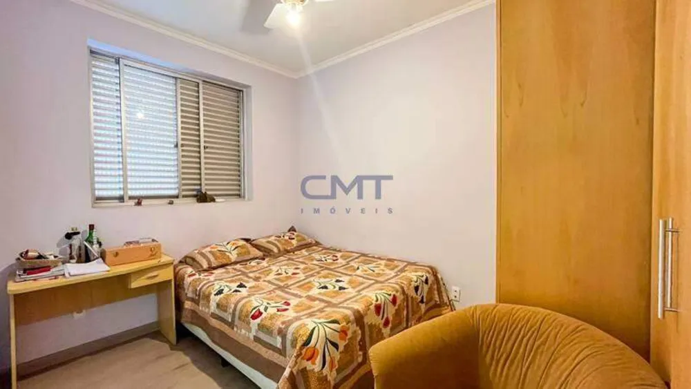 Cobertura, 3 quartos, 150 m² - Foto 14