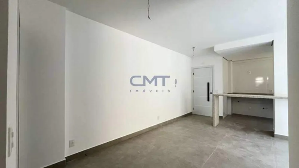 Cobertura, 3 quartos, 150 m² - Foto 7