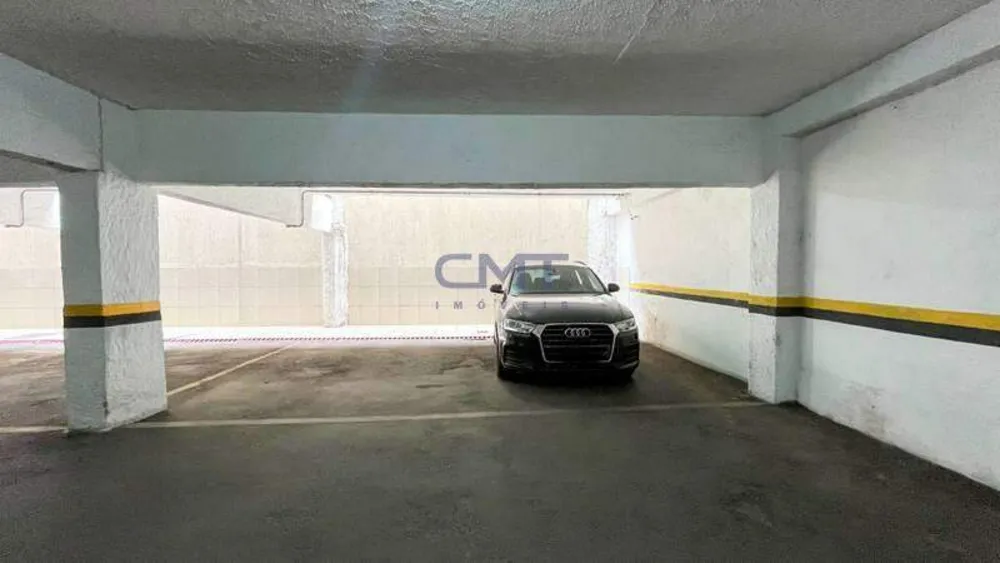 Cobertura, 3 quartos, 150 m² - Foto 15