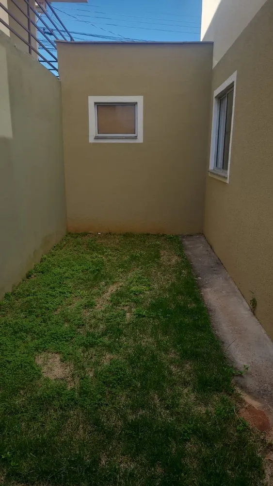 Apartamento, 2 quartos, 82 m² - Foto 7