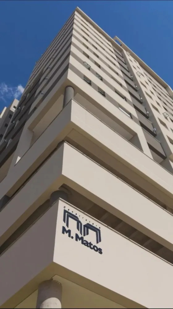 Loja-Salão, 225 m² - Foto 1