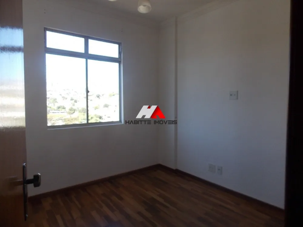 Apartamento, 3 quartos, 83 m² - Foto 4