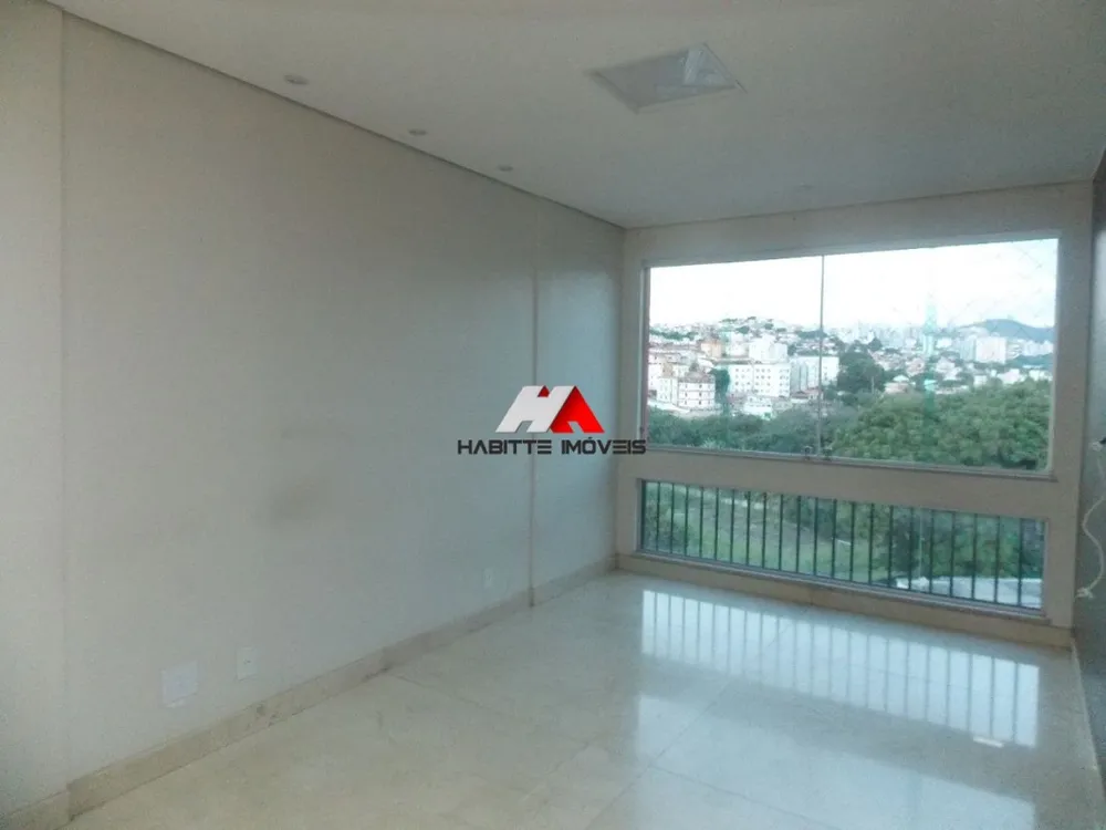 Apartamento, 3 quartos, 83 m² - Foto 1