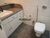Apartamento, 3 quartos, 127 m² - Foto 7