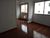 Apartamento, 3 quartos, 127 m² - Foto 2