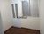 Apartamento, 3 quartos, 127 m² - Foto 6