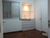 Apartamento, 3 quartos, 127 m² - Foto 5