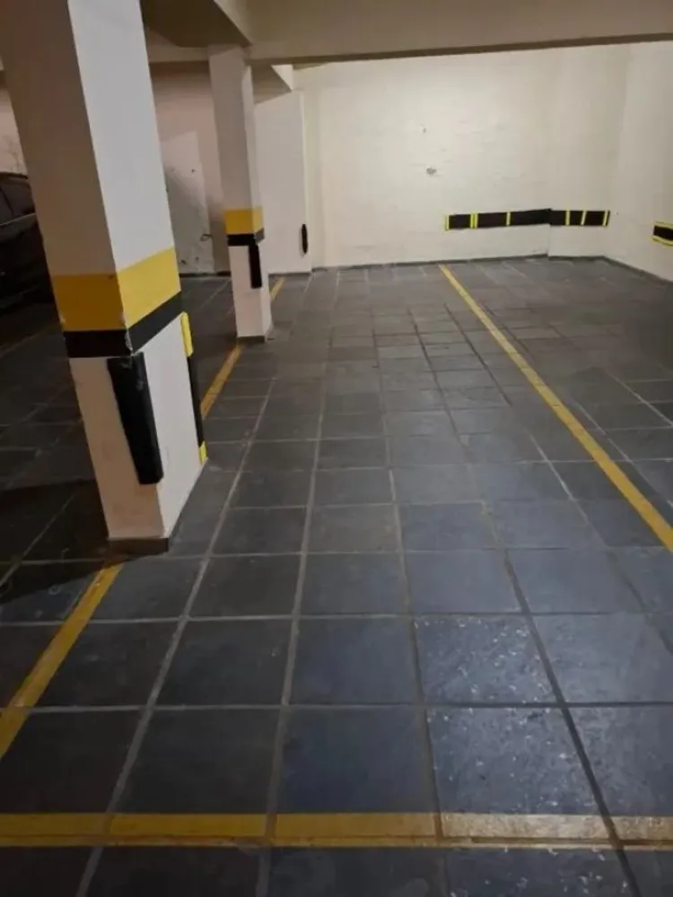 Apartamento, 4 quartos, 125 m² - Foto 2