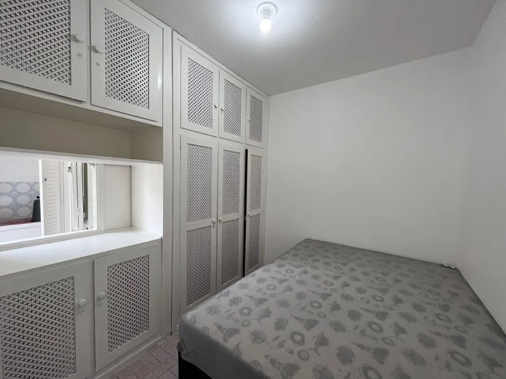 Apartamento, 3 quartos, 64 m² - Foto 6