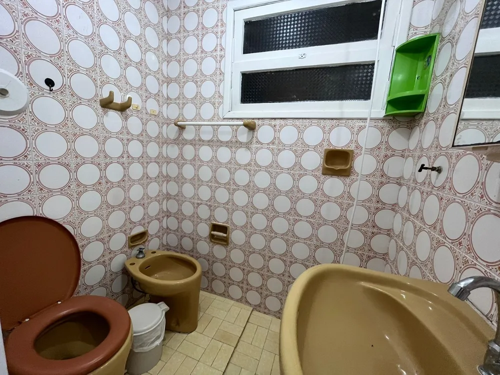 Apartamento, 3 quartos, 64 m² - Foto 7