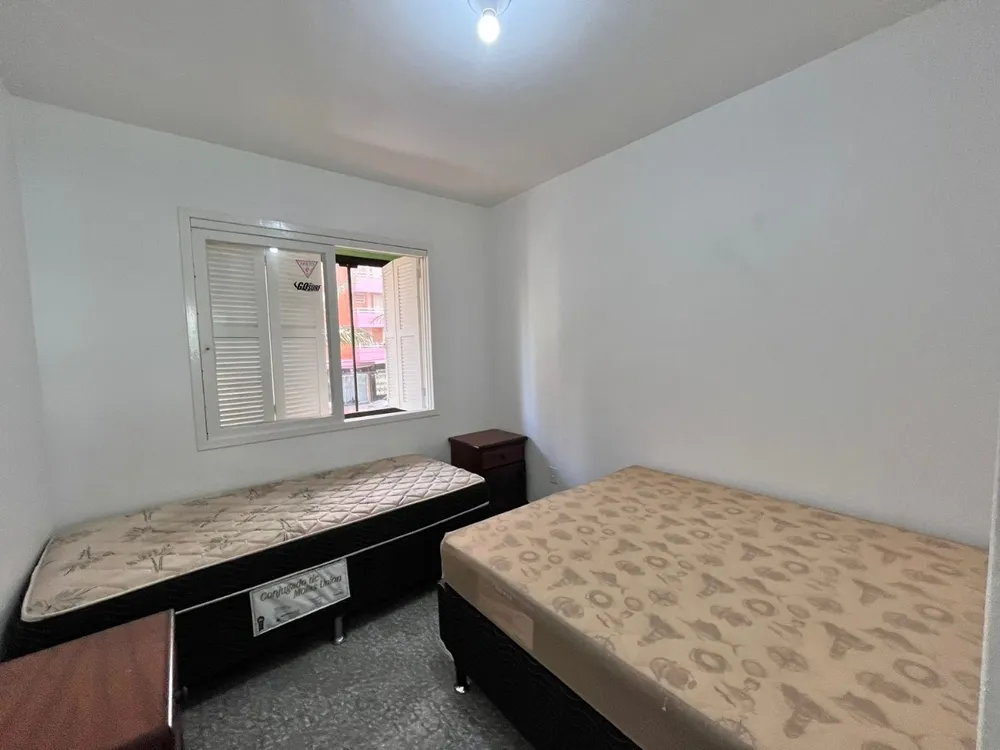 Apartamento, 3 quartos, 64 m² - Foto 3