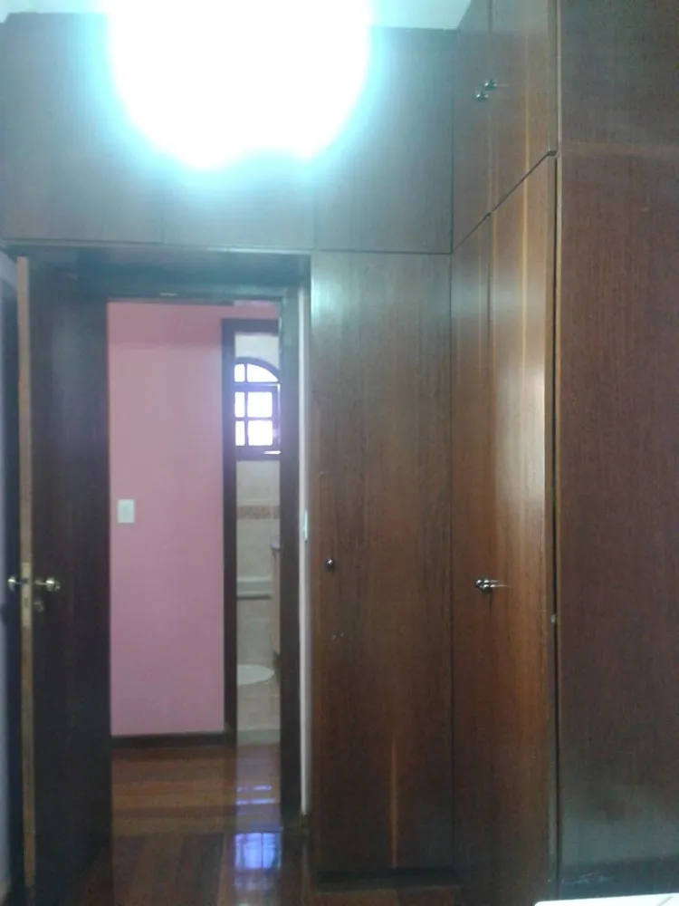 Casa, 5 quartos, 360 m² - Foto 3