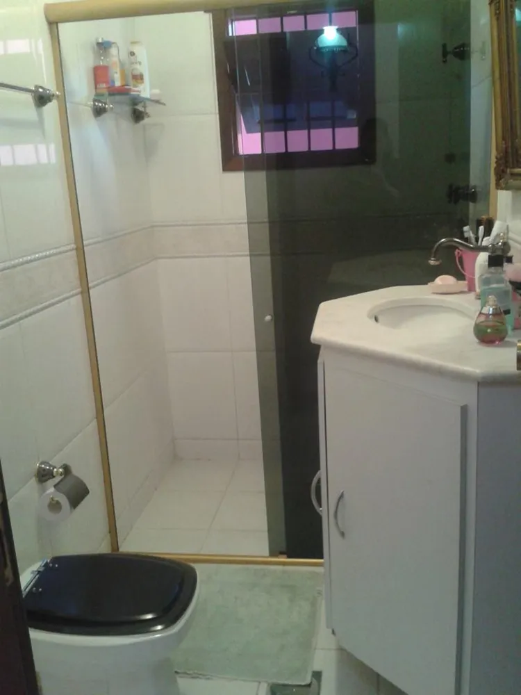 Casa, 5 quartos, 360 m² - Foto 2