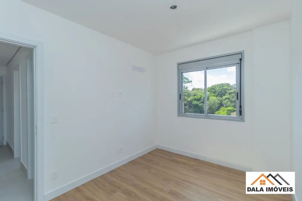 Apartamento, 3 quartos, 80 m² - Foto 12