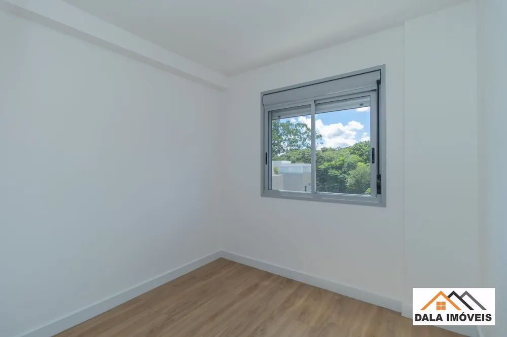 Apartamento, 3 quartos, 80 m² - Foto 13