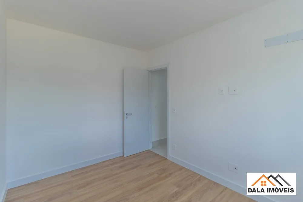 Apartamento, 3 quartos, 80 m² - Foto 11
