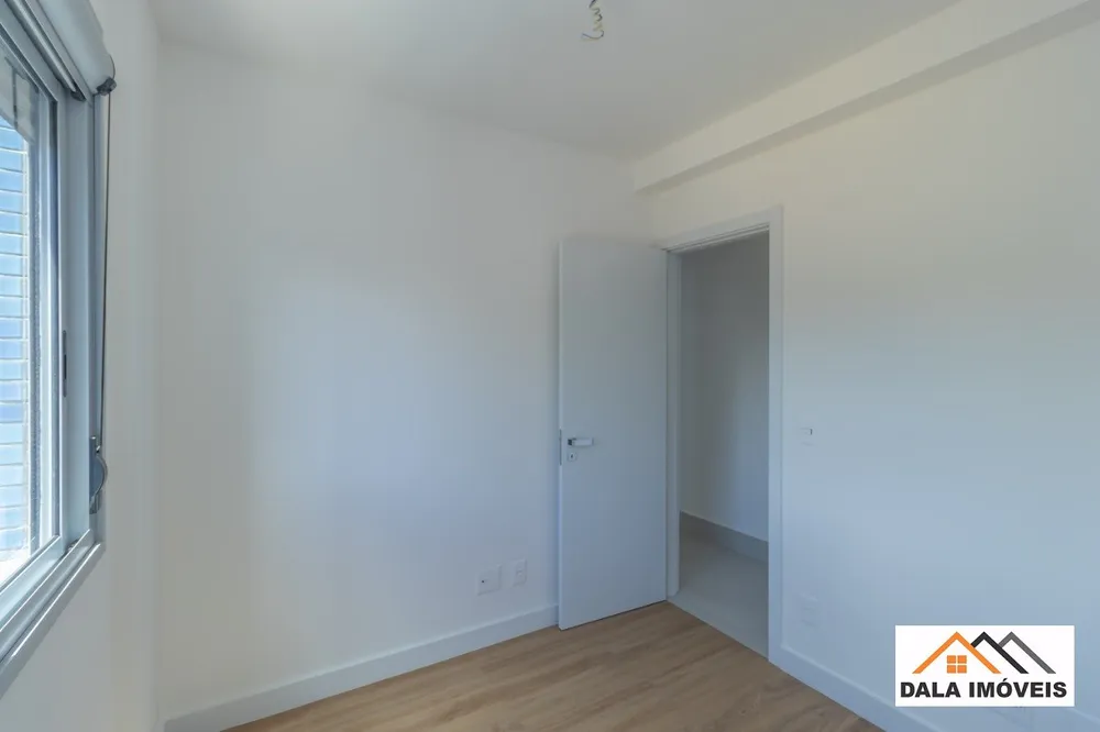 Apartamento, 3 quartos, 80 m² - Foto 14