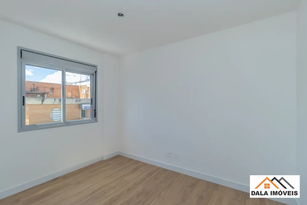 Apartamento, 3 quartos, 80 m² - Foto 9