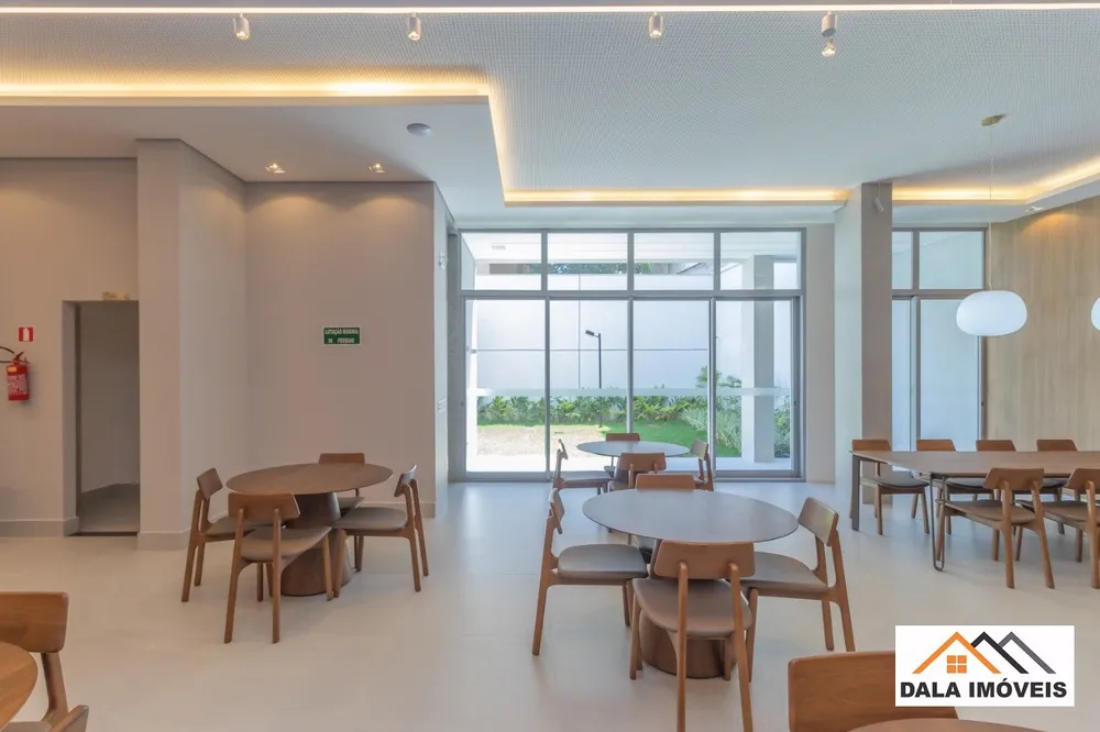 Apartamento, 3 quartos, 80 m² - Foto 20