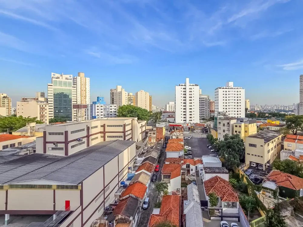 Apartamento, 4 quartos, 179 m² - Foto 11