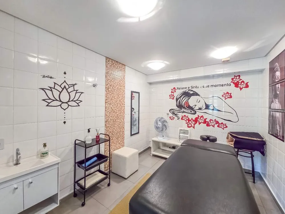 Apartamento, 4 quartos, 179 m² - Foto 7