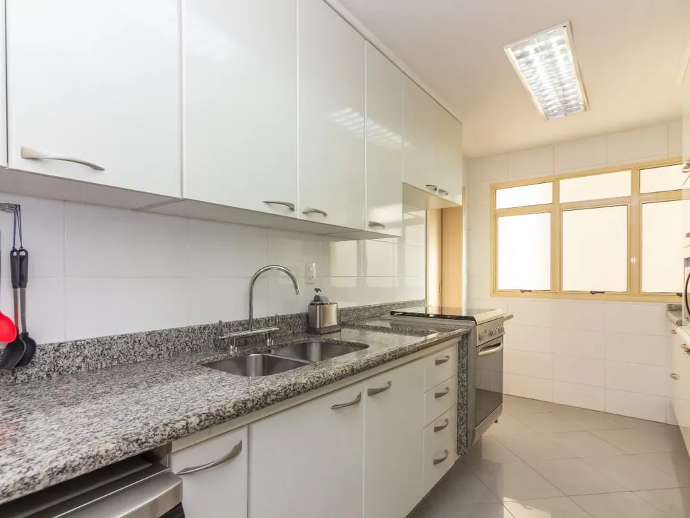 Apartamento, 4 quartos, 179 m² - Foto 14
