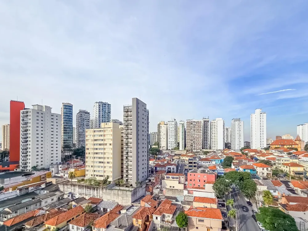 Apartamento, 4 quartos, 179 m² - Foto 9