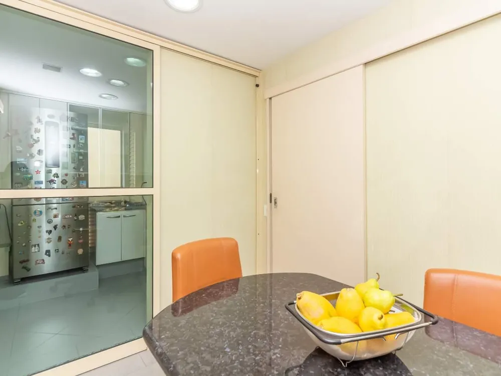 Apartamento, 4 quartos, 179 m² - Foto 12