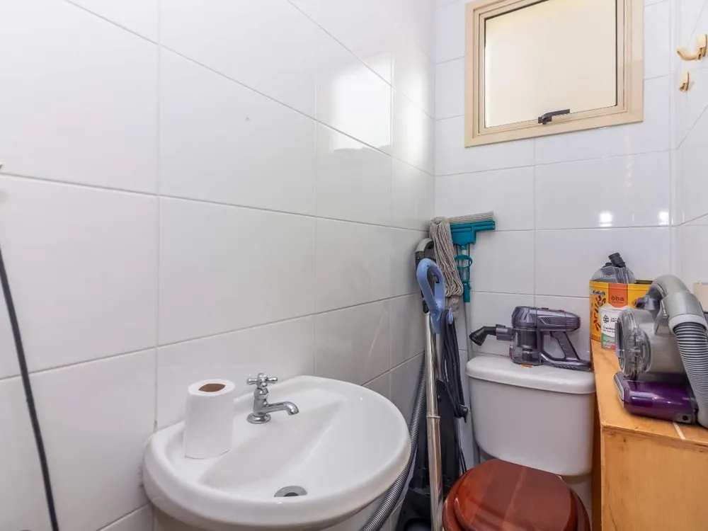 Apartamento, 4 quartos, 179 m² - Foto 5