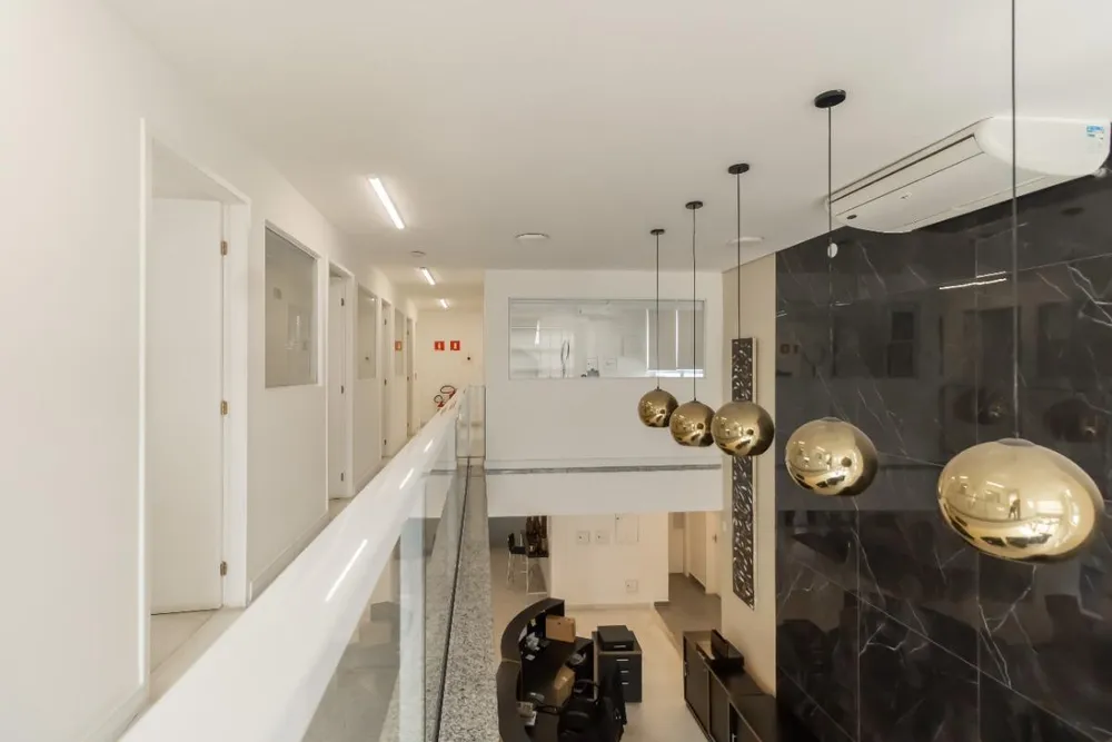 Loja-Salão, 428 m² - Foto 9
