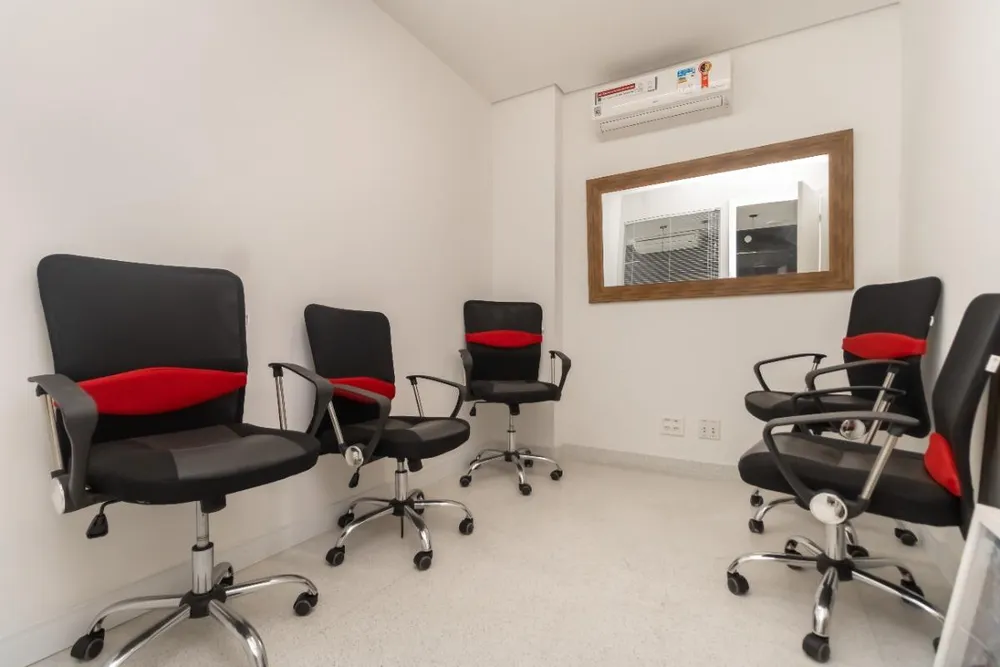 Loja-Salão, 428 m² - Foto 10