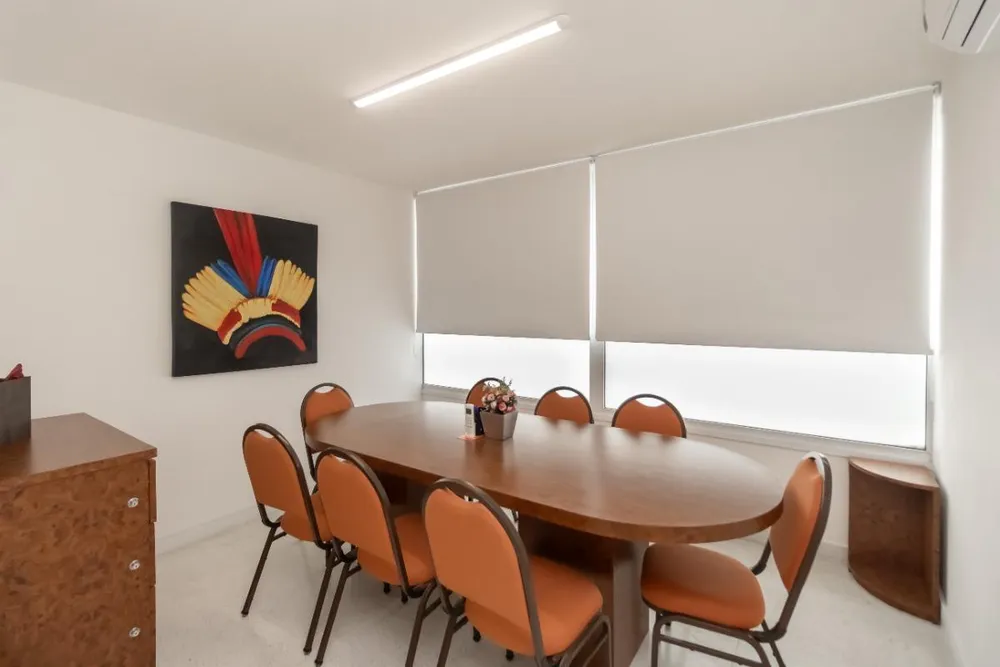 Loja-Salão, 428 m² - Foto 8