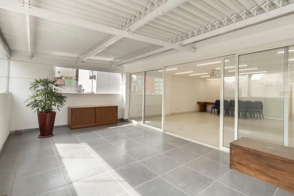 Loja-Salão, 428 m² - Foto 11