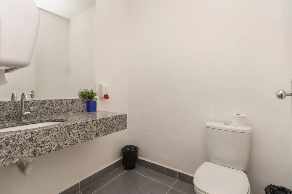 Loja-Salão, 428 m² - Foto 12