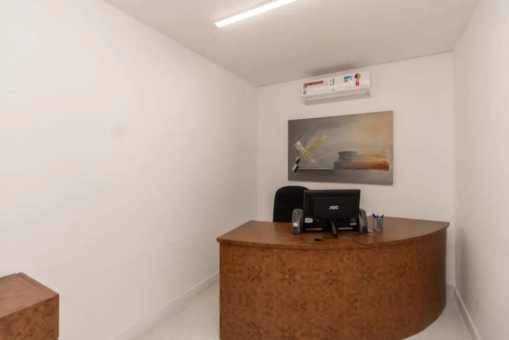 Loja-Salão, 428 m² - Foto 7