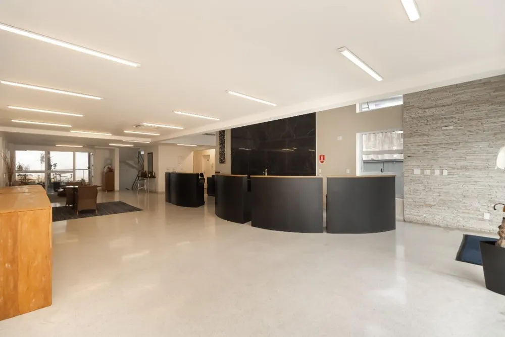 Loja-Salão, 428 m² - Foto 5
