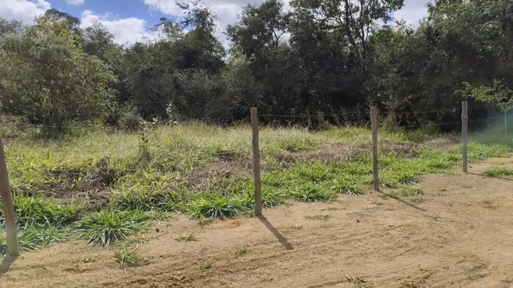 Terreno, 1000 m² - Foto 1