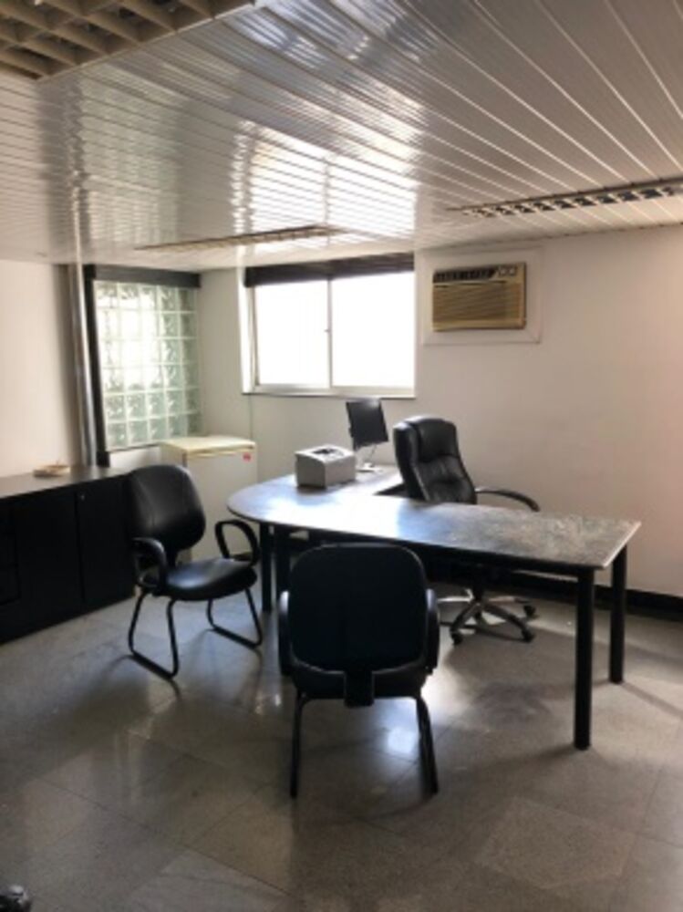 Loja-Salão para alugar, 155m² - Foto 2